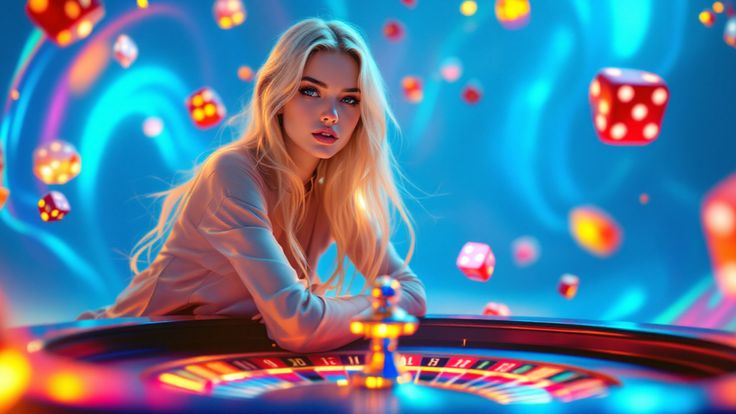 Slot Machines Unlimited Welcome Bonus
