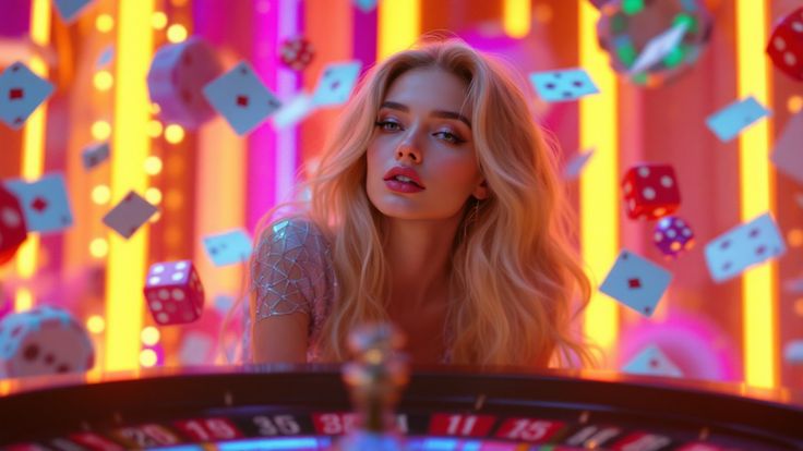 Slot Machines Unlimited پاکستان ریئل منی گیمز