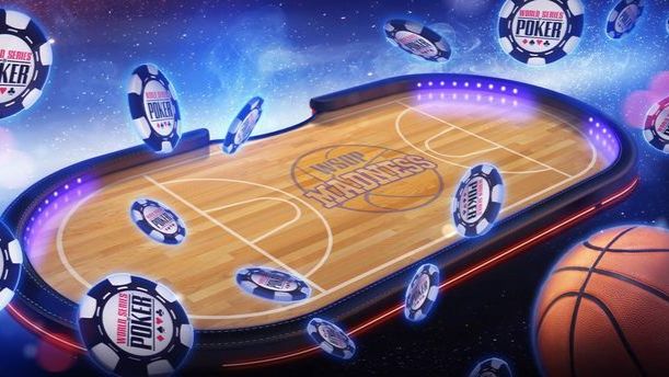 Slot Machines Unlimited Live Casino