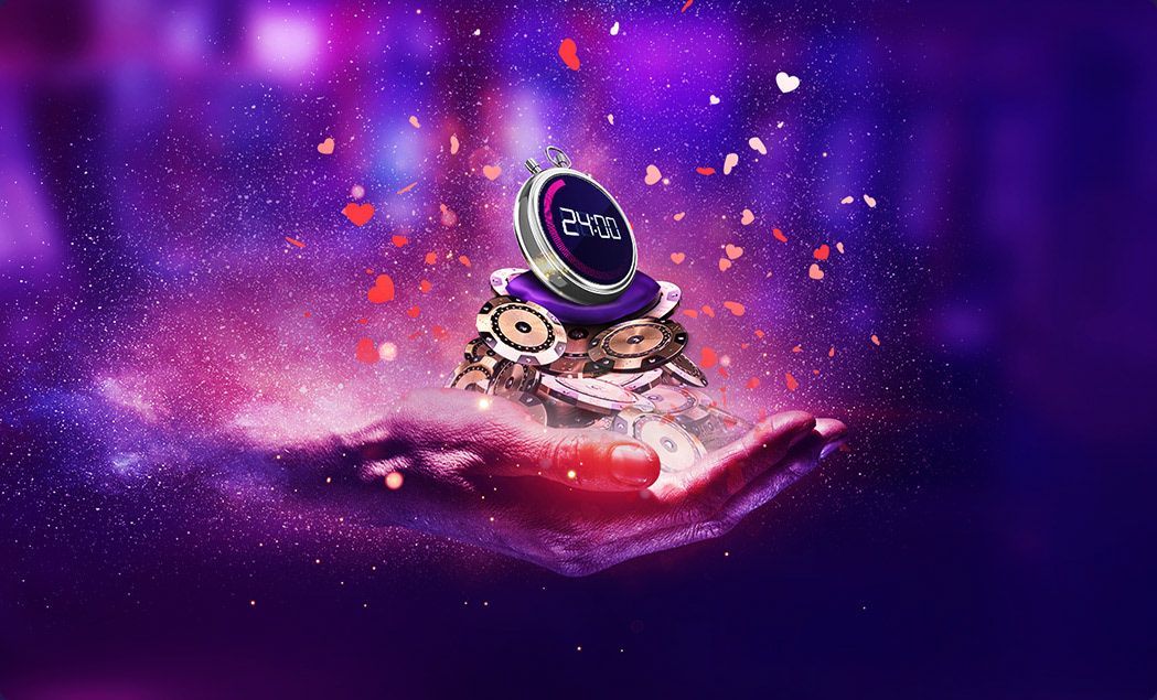 Slot Machines Unlimited Live Casino