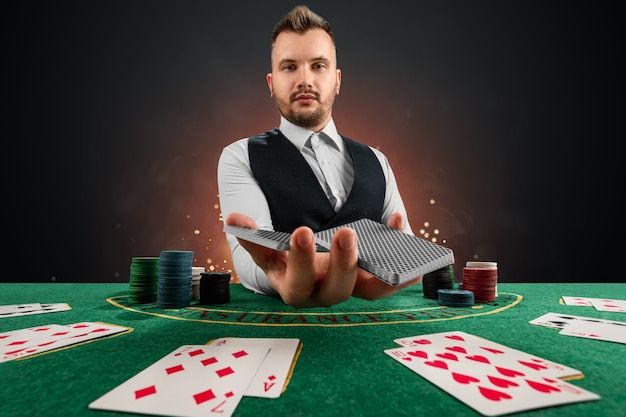 Slot Machines Unlimited Live Betting