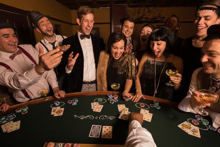 Slot Machines Unlimited Live Betting