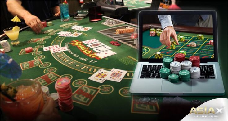 Slot Machines Unlimited Welcome Bonus