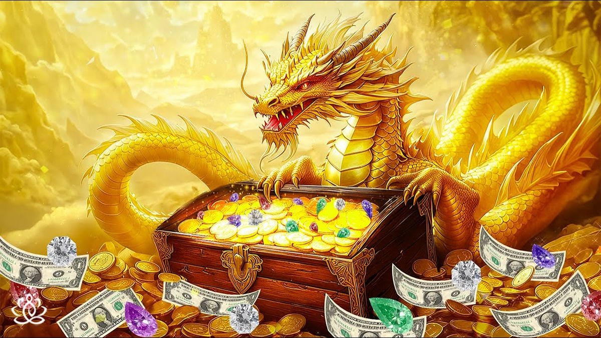 Slot Machines Unlimited Live Casino