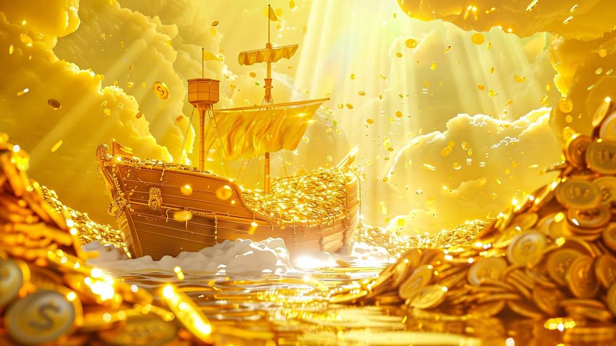 Slot Machines Unlimited Live Betting