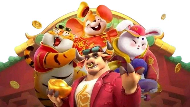 Slot Machines Unlimited Live Betting