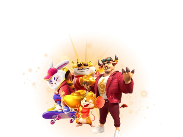 Slot Machines Unlimited Welcome Bonus