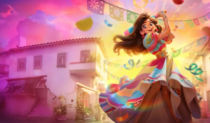 Slot Machines Unlimited Welcome Bonus