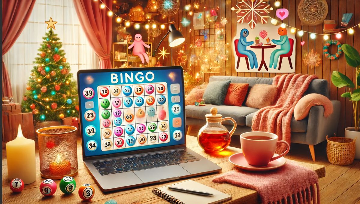 Slot Machines Unlimited Welcome Bonus